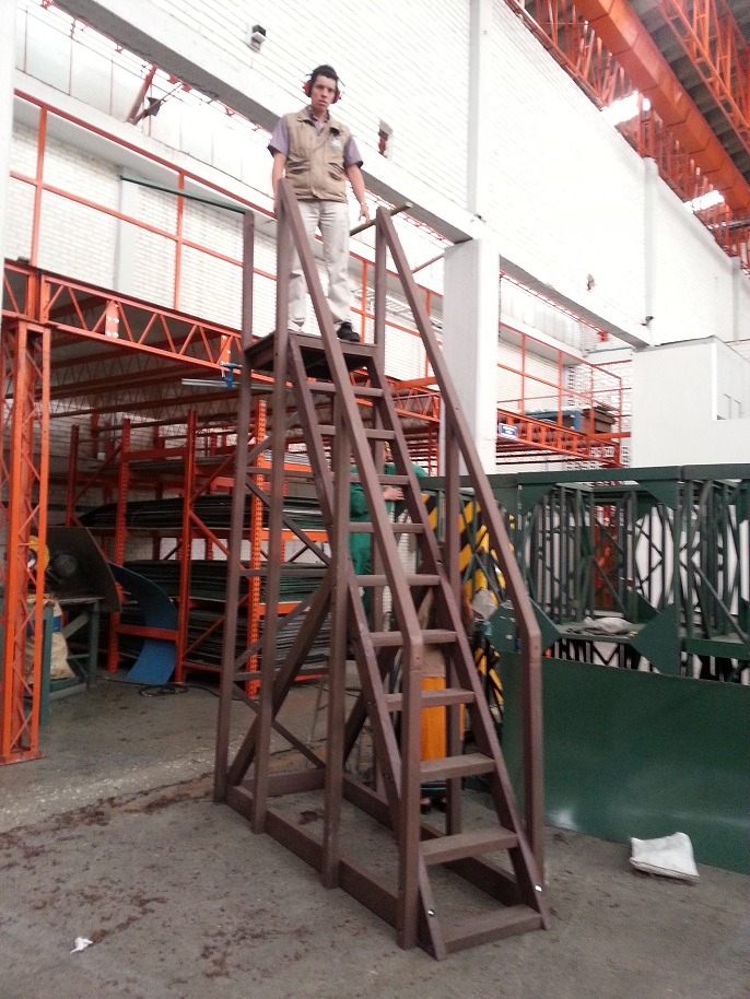 escalera tijera telescópica perfiles de escalones tijera telescópica materiales perfilaría para escaleras telescópicas de aluminio escalera telescópica industrial 000 escalera tijera telescópica perfiles de escalones tijera telescópica escalera tijera telescópica perfiles de escalones tijera telescópica materiales perfilaría para escaleras telescópicas de aluminio escalera telescópica industrial 000 materiales perfilaría para escaleras telescópicas de aluminio escalera telescópica industrial 000